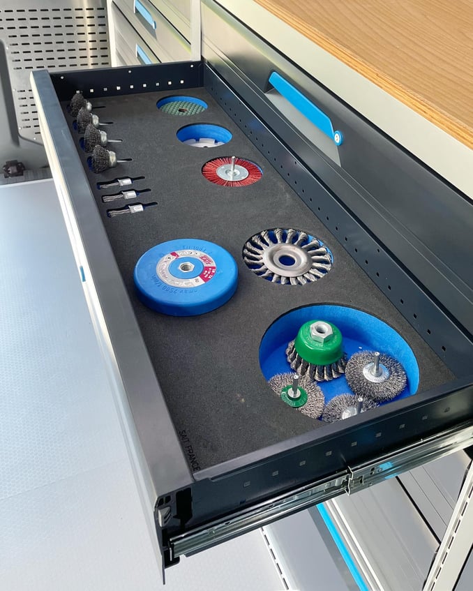 07-2021_FR-inlay_tiroir-1