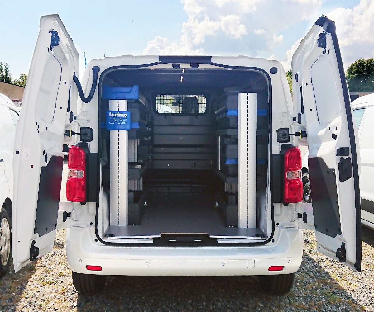 10-2020_DK-elevatorfirma_heck