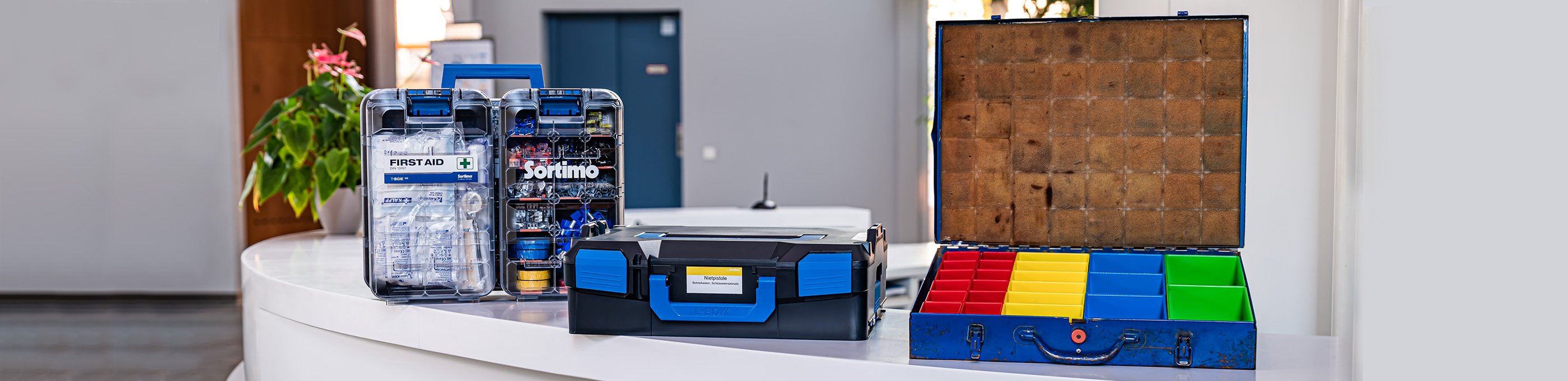 50-Jahre-Sortimo-Metallkoffer-lang