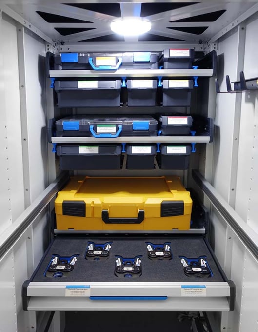 05-2020_inlay-anwendungsbeispiele_sContainer-inlay_700x900