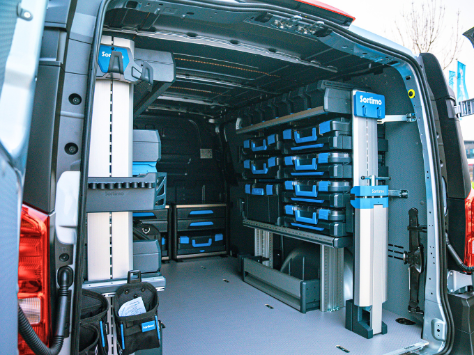 sortimo-jungheinrich-sr5-bedrijfswageninrichting-afbeelding-rechts-680x510px