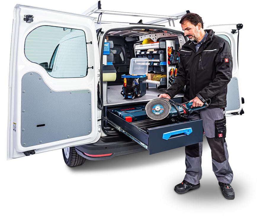 05-2021_VW-Caddy-JumboUnit_geraete_700x510