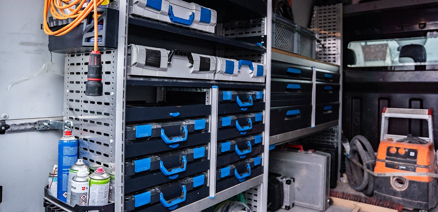 BOXX-03_Hauck-und-Heuchele_Beitragsbild_1400x680 (1)