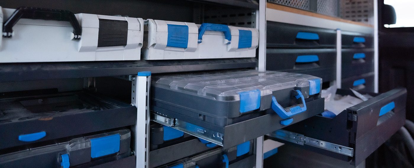 BOXX_01_Hauck-und-Heuchele_Beitragsbild_1400x680-e1741249018657