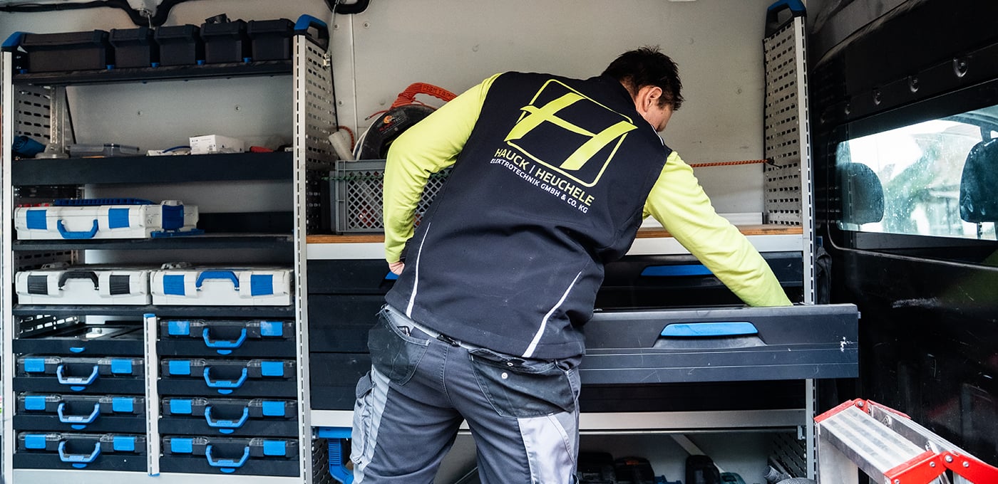 Manuel-Heuchele_01_Hauck-und-Heuchele_Beitragsbild_1400x680