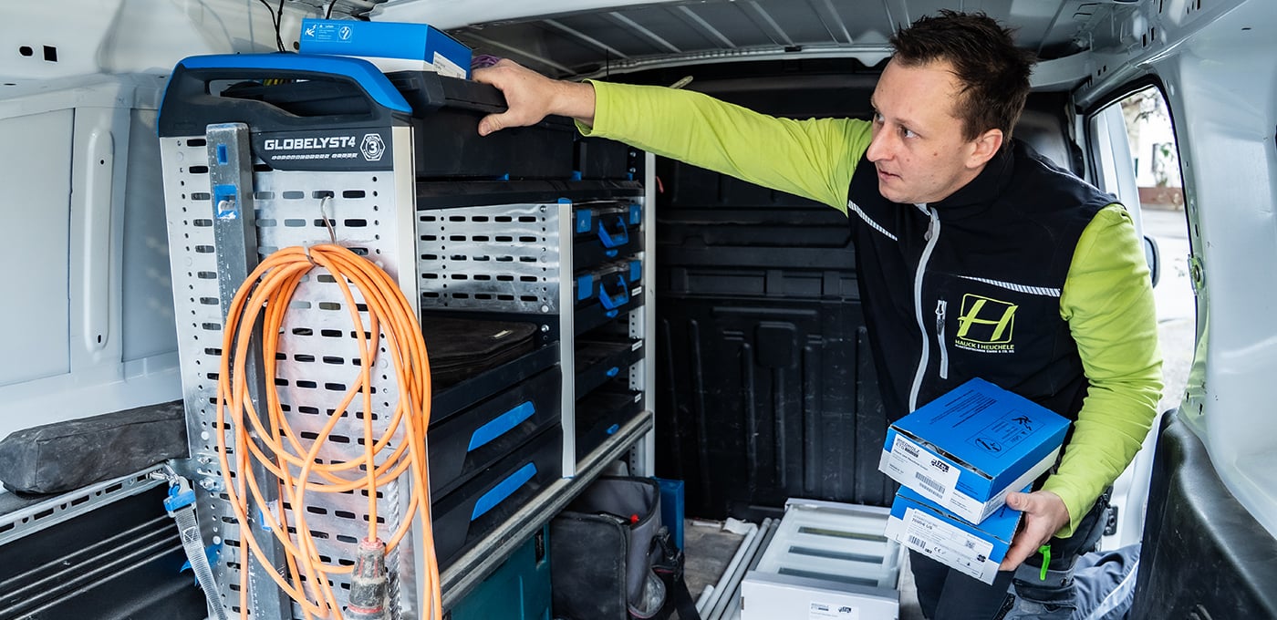 Manuel-Heuchele_02_Hauck-und-Heuchele_Beitragsbild_1400x680