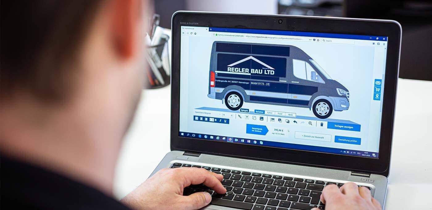 04-2020_Regler-FZG-Beklebung_gestaltung_700x340