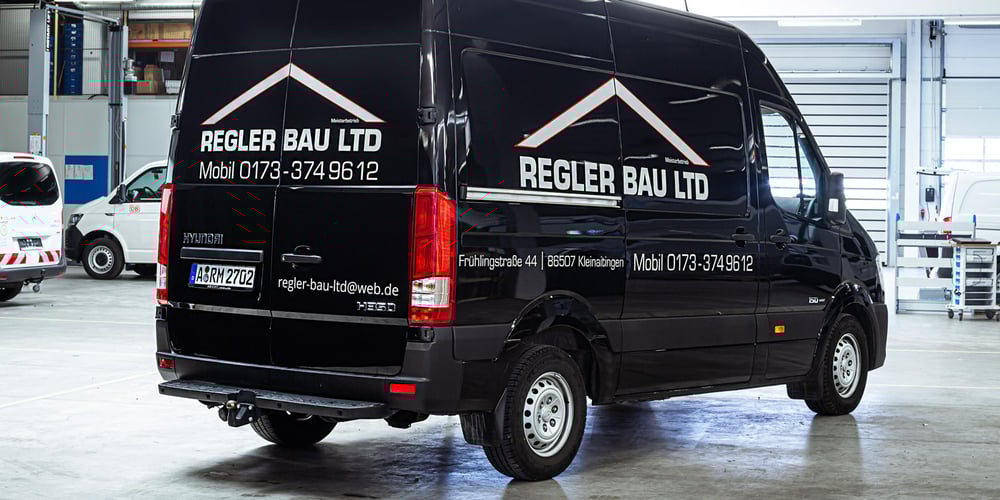 04-2020_Regler-FZG-Beklebung_zus-4_1400x700