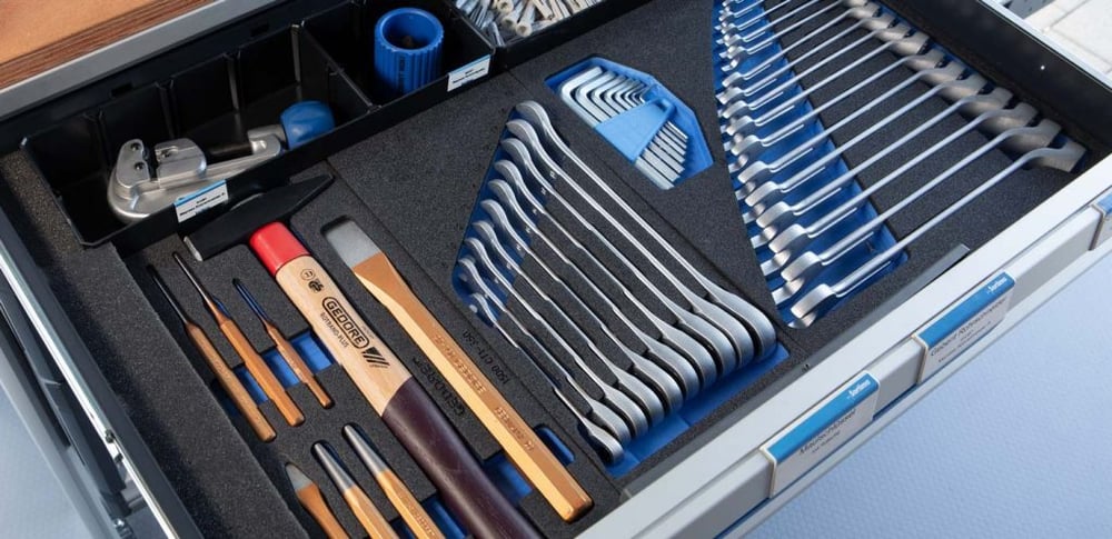 05-2020_6-Gruende-fuer-inlays-material-doppelt_700x340-1024x497