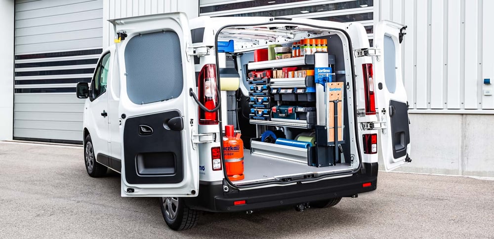 11-2020_Plattform-Funktionen-Services_SR5-700x340