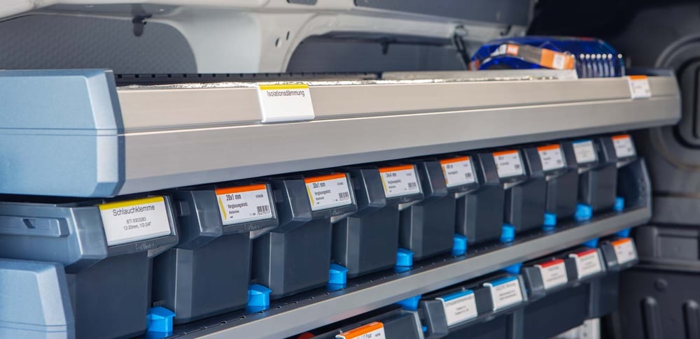 11-2020_Plattform-Funktionen-Services_labels-700x340