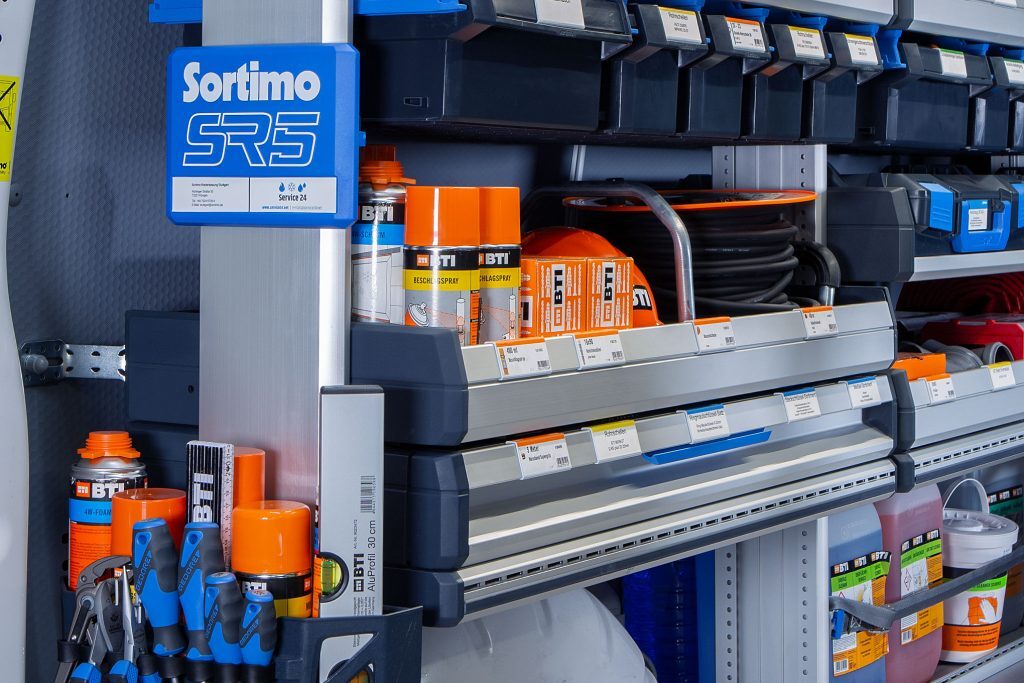 Das einzigartige Kooperationsmodell ermöglicht Kunden oBTImale Voraussetzungen im beruflichen Alltag.