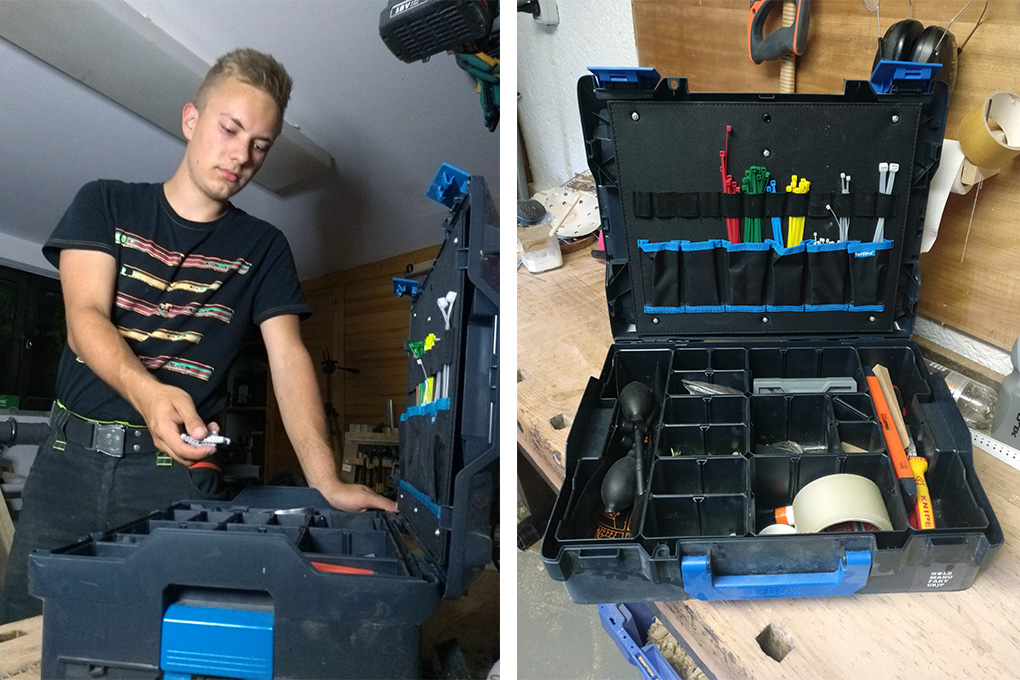 mein-erfahrungsbericht-zur-l-boxx-136-g4