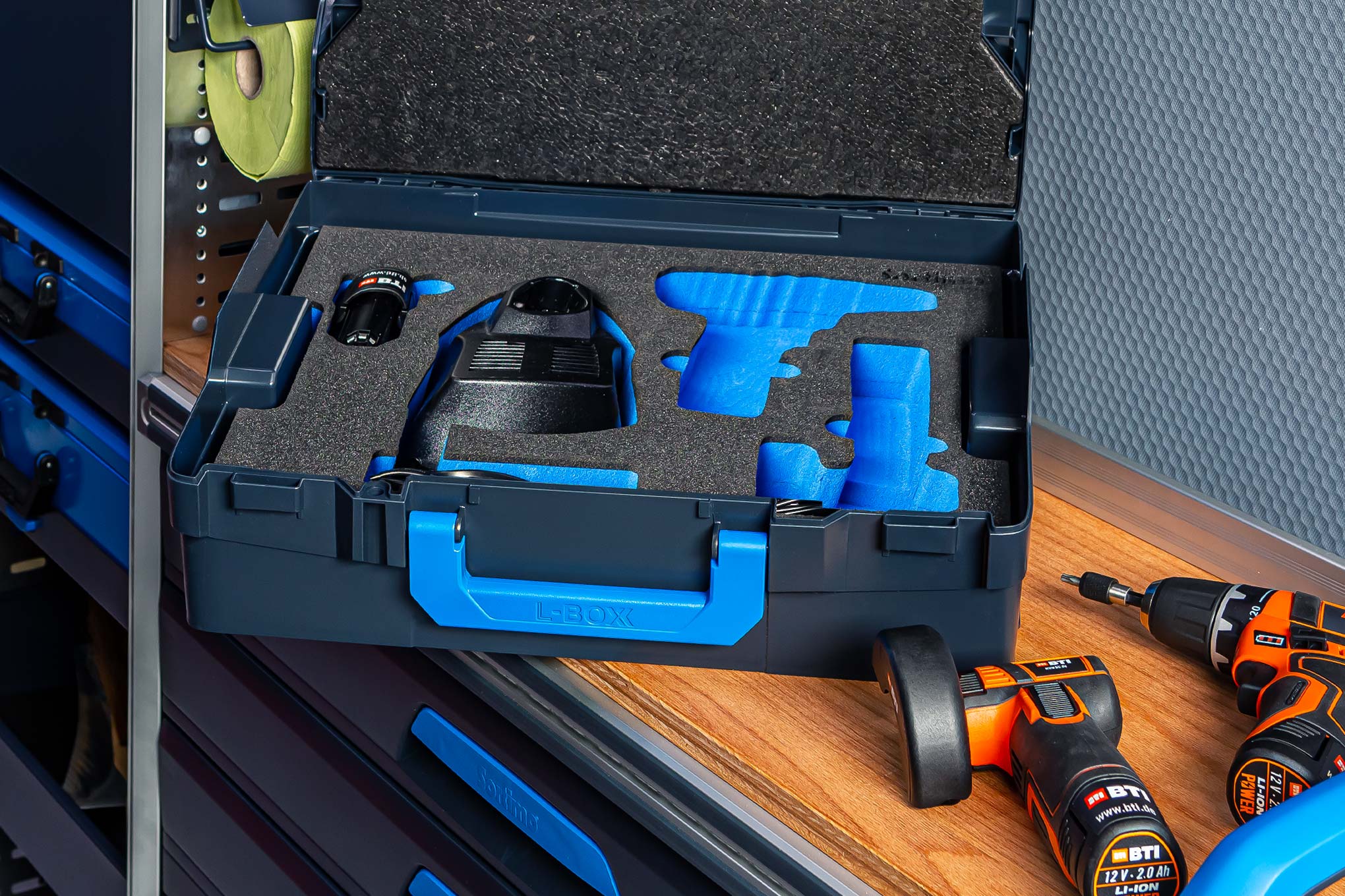 6-gute-gruende-die-fuer-individuelle-werkzeugeinlagen-sprechen