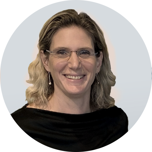 Sandra van Wijngaarden Avatar