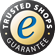 Trusted Shop Icon